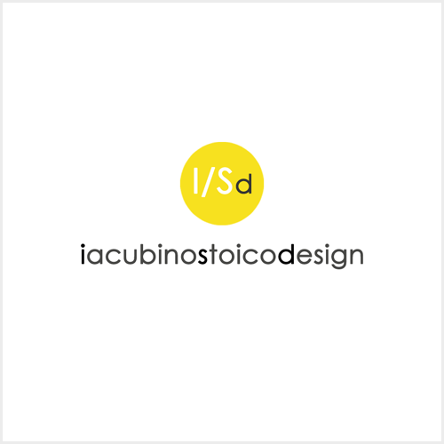 Iacubino/Stoico Design